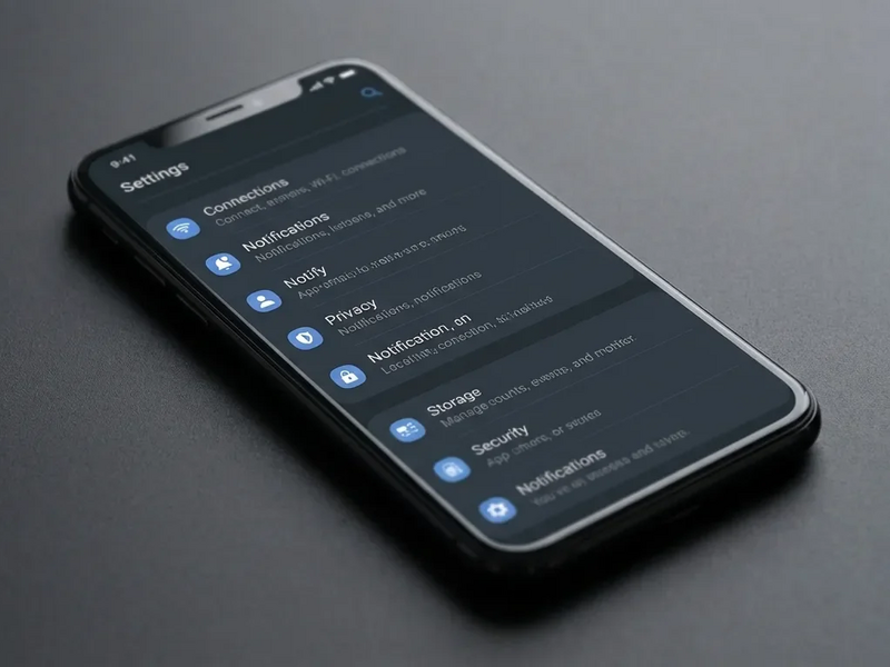 Google Maps räumt auf: Neue Einstellungen bringen Ordnung ins Chaos - Foto: über boerse-global.de