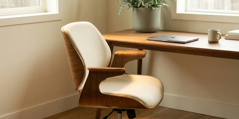 Äpfel pflücken: Die simple Anti-Sitz-Übung für 2026 - Foto: über boerse-global.de