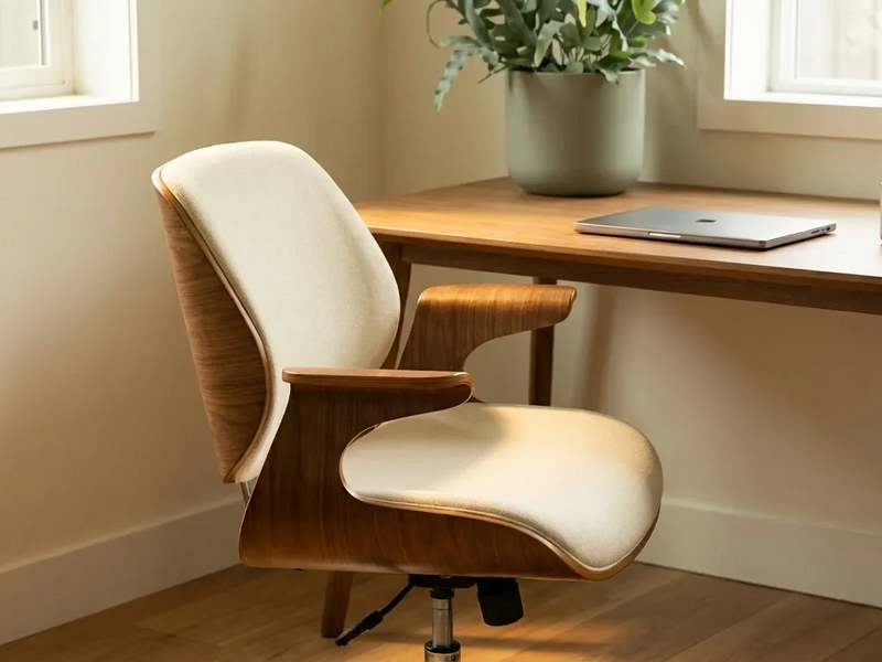 Äpfel pflücken: Die simple Anti-Sitz-Übung für 2026 - Foto: über boerse-global.de