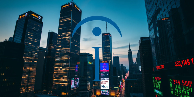 Curis Secures Strategic Funding to Advance Cancer Drug Pipeline - Foto: über boerse-global.de