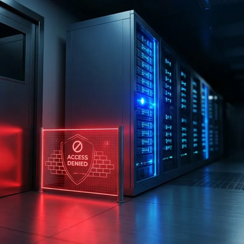 Anthropic blockiert KI-Konkurrent xAI – KI-Krieg eskaliert - Foto: über boerse-global.de