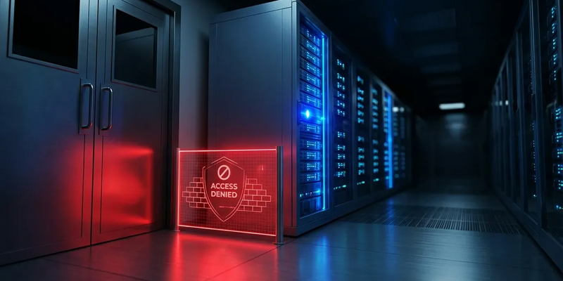 Anthropic blockiert KI-Konkurrent xAI – KI-Krieg eskaliert - Foto: über boerse-global.de