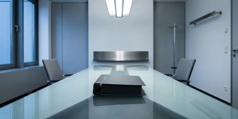 Arbeitgeber fordern schärfere Kontrollen bei Krankenständen - Foto: über boerse-global.de