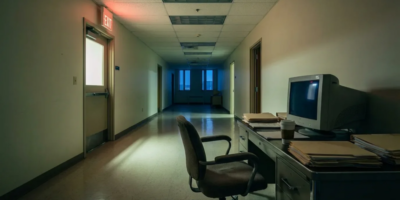 dbb warnt vor handlungsunfähigem Staat vor Streikwoche - Foto: über boerse-global.de