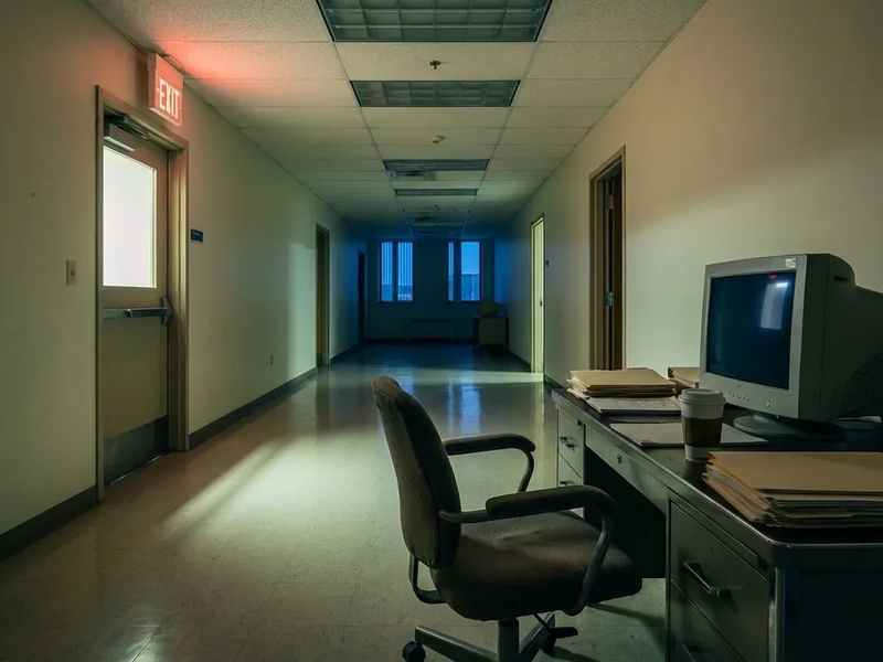 dbb warnt vor handlungsunfähigem Staat vor Streikwoche - Foto: über boerse-global.de