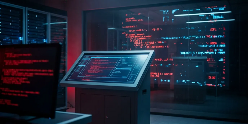 OpenAI: KI-Agenten bleiben dauerhaft angreifbar - Foto: über boerse-global.de