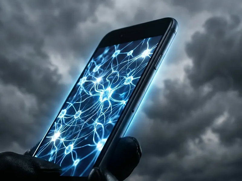 Grok: Trotz Deepfake-Skandal auf Platz 1 der App-Charts - Foto: über boerse-global.de