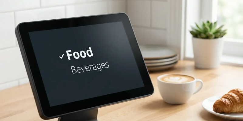 7 Prozent Mehrwertsteuer wird dauerhaft: Neue Planungssicherheit für Gastronomie - Foto: über boerse-global.de