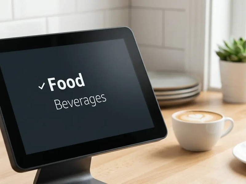 7 Prozent Mehrwertsteuer wird dauerhaft: Neue Planungssicherheit für Gastronomie - Foto: über boerse-global.de