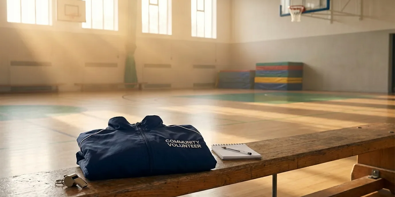 Steuerfreie Pauschalen für Ehrenamtliche steigen deutlich - Foto: über boerse-global.de