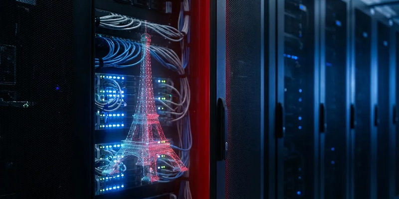 Knafo-Wahlkampf: Hunderte Spenderdaten nach Hacker-Angriff offengelegt - Foto: über boerse-global.de