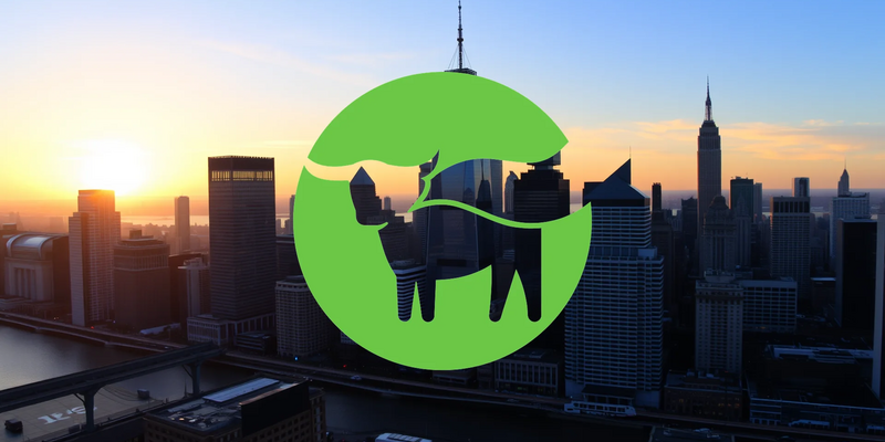 La acción de Beyond Meat se enfrenta a un momento crítico - Foto: über boerse-global.de