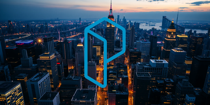 Procter & Gamble: Un Cúmulo de Presiones en el Mercado - Foto: über boerse-global.de