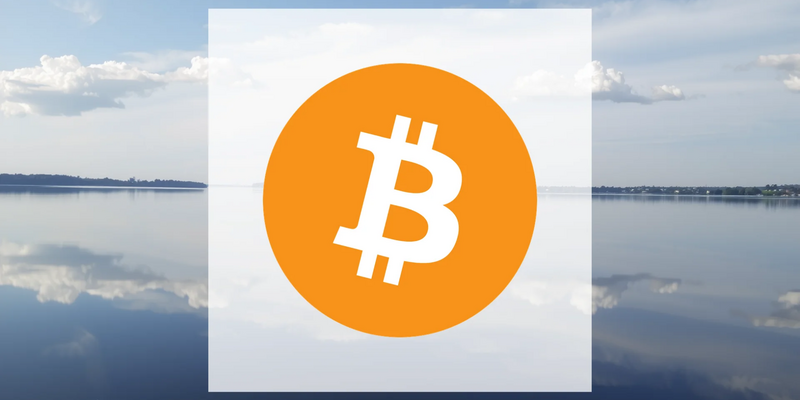 Bitcoin Consolidation Echoes Pre-Rally Pattern, But Key Hurdle Remains - Foto: über boerse-global.de