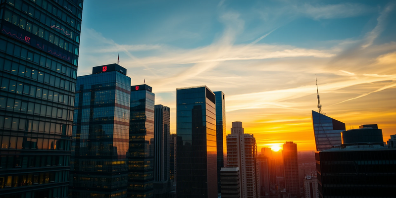 Quantum eMotion’s Lofty Valuation: A Reality Check on Progress and Price - Foto: über boerse-global.de