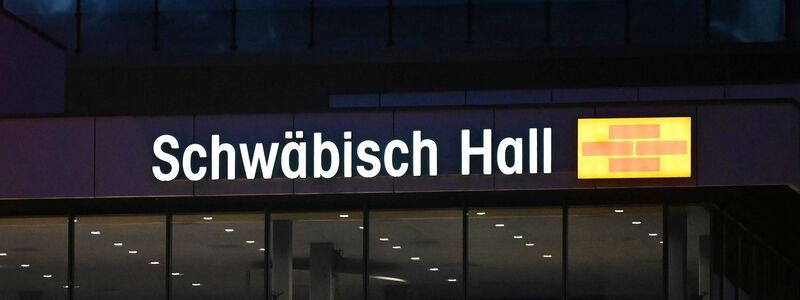 Neben Branchenprimus Schwäbisch Hall sitzen unter anderem die LBS Süd und Wüstenrot in Baden-Württemberg. (Archivbild) - Foto: Marijan Murat/dpa