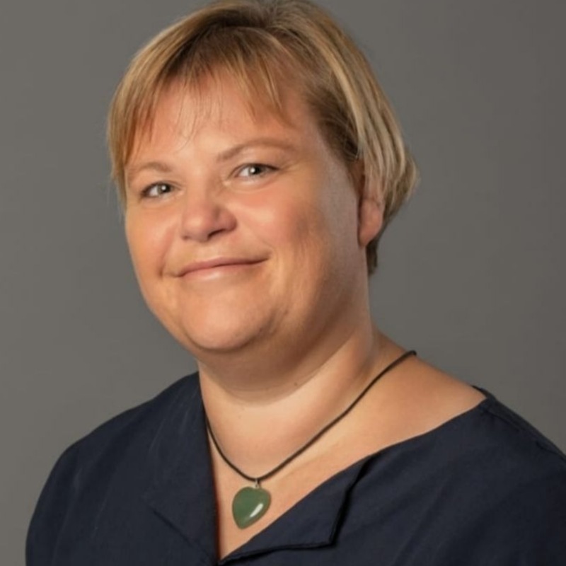 LPI-NDH: Öffentlichkeitsfahndung nach vermisster erwachsener Person - Eigengefährdung - Foto: presseportal.de