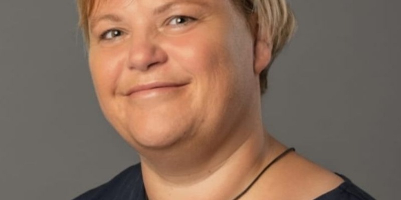 LPI-NDH: Öffentlichkeitsfahndung nach vermisster erwachsener Person - Eigengefährdung - Foto: presseportal.de