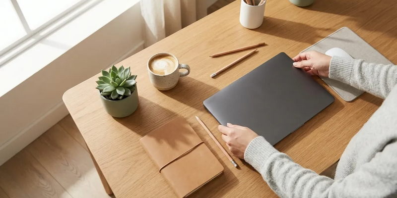 Job-Crafting wird 2026 zur Anti-Burnout-Strategie - Foto: über boerse-global.de