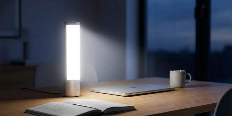 Winterblues: Neue Strategien für Licht, Arbeit und Psyche - Foto: über boerse-global.de