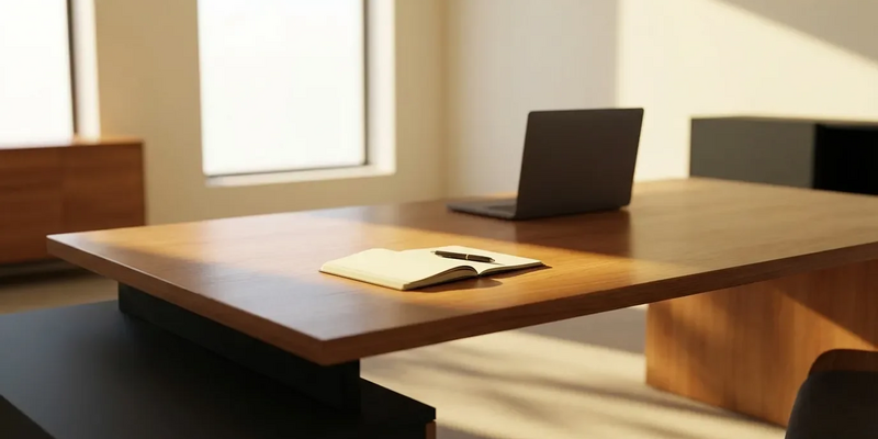 No-Meeting Days werden zur strategischen Notwendigkeit - Foto: über boerse-global.de