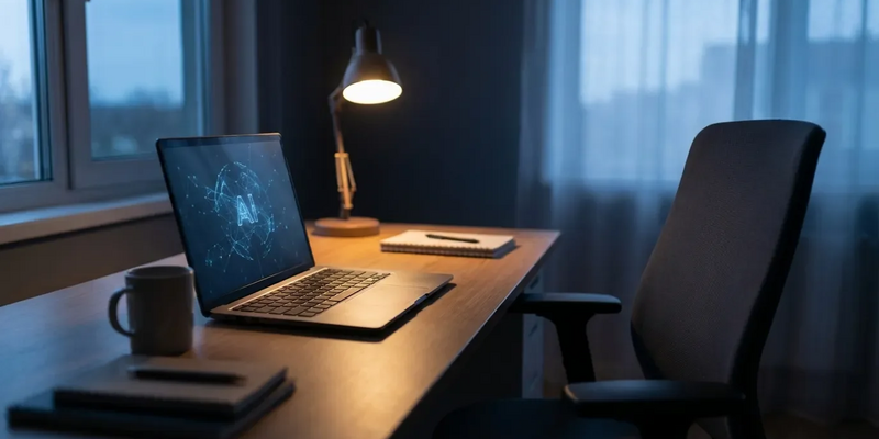 Sonntagsangst erreicht 2026 neuen Höhepunkt - Foto: über boerse-global.de