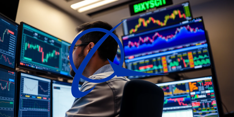 Boeing Shares Surge to Annual High on Regulatory and Defense Wins - Foto: über boerse-global.de