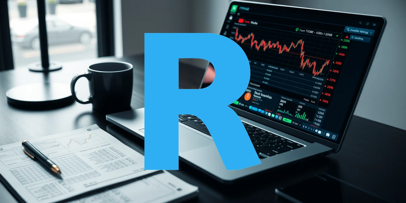 Is Rolls-Royce Stock Priced for Perfection? - Foto: über boerse-global.de