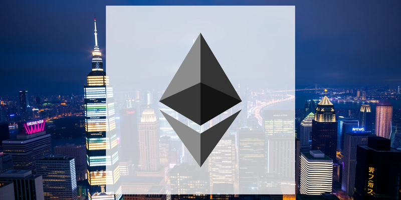 Ethereum Consolidates Near $3,100 as Bulls and Bears Battle for Control - Foto: über boerse-global.de