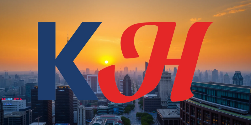 Kraft Heinz Shares Face Strategic Crossroads Amid Leadership and Regulatory Shifts - Foto: über boerse-global.de