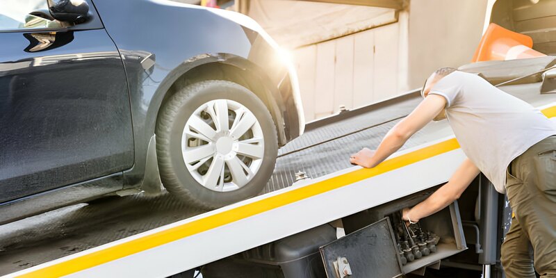  - Foto: Autoankauf-held.de über pressetext.de