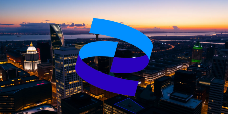 Pfizer’s Strategic Pivot Gains Momentum with Clinical and Deal Success - Foto: über boerse-global.de