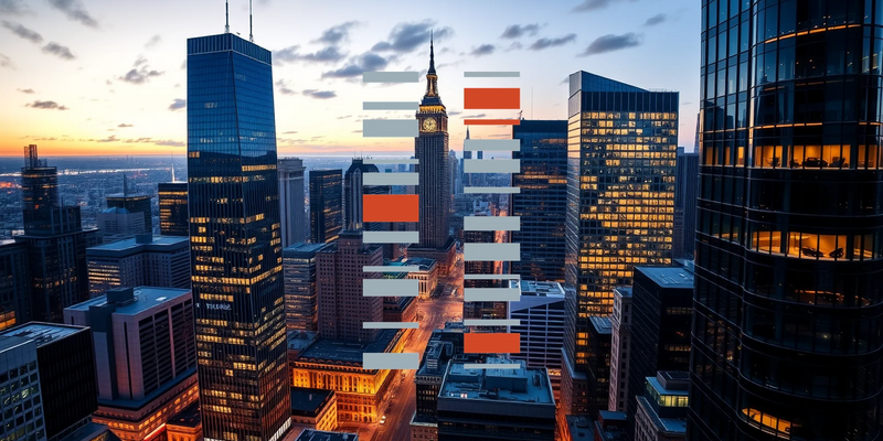 Intellia Therapeutics Faces Critical FDA Review Following Patient Death - Foto: über boerse-global.de