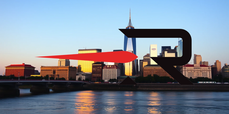 Rocket Lab: Un impulso institucional ante la mirada atenta de los mercados - Foto: über boerse-global.de