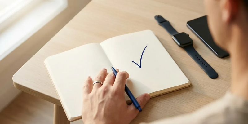 Perplexity-CEO: Intuition schlägt KI bei Entscheidungen - Foto: über boerse-global.de