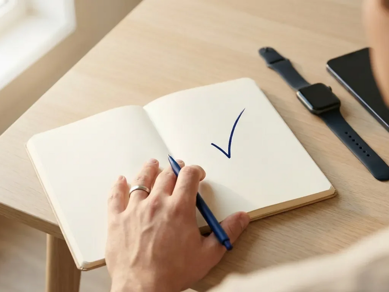 Perplexity-CEO: Intuition schlägt KI bei Entscheidungen - Foto: über boerse-global.de