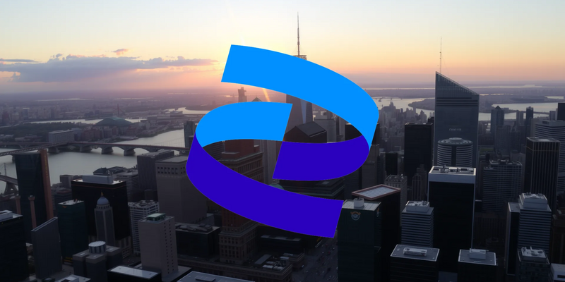 Pfizer: La estrategia post-Covid comienza a dar frutos tangibles - Foto: über boerse-global.de