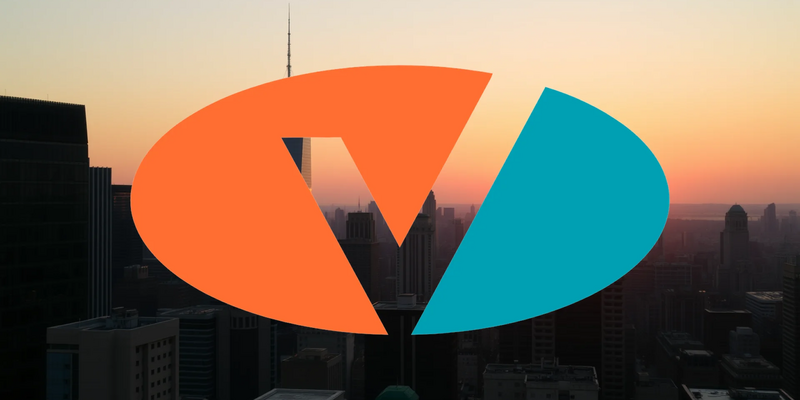 CureVac’s Market Exit: A New Chapter Begins Under BioNTech - Foto: über boerse-global.de