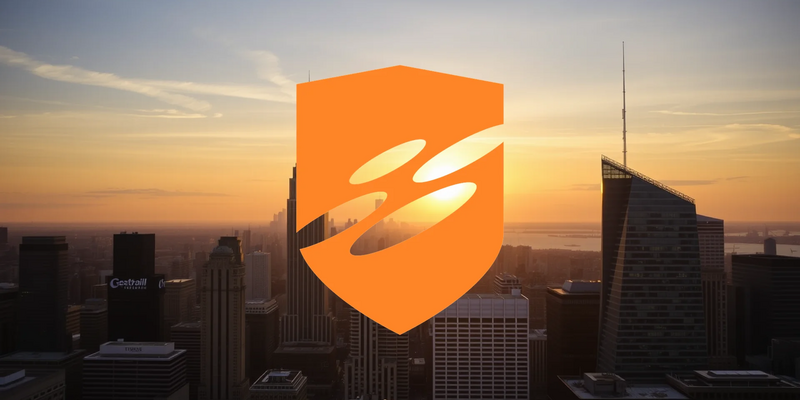 DroneShield Shares Surge Amidst Global Defense Spending Boom - Foto: über boerse-global.de