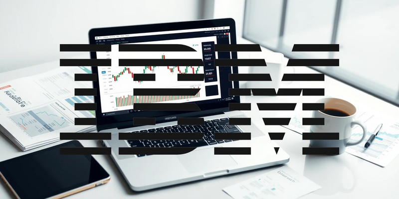 Diverging Views Emerge on IBM’s Strategic Acquisition - Foto: über boerse-global.de