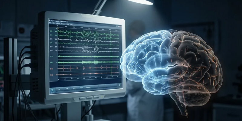 KI erkennt Demenz-Risiko Jahre vor ersten Symptomen - Foto: über boerse-global.de