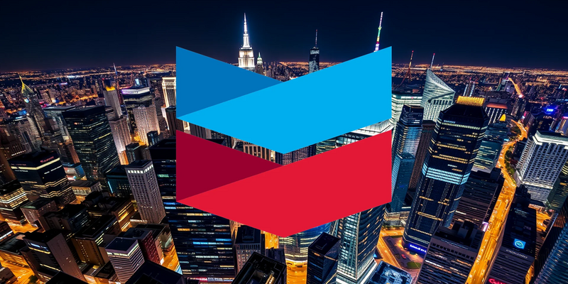 Chevron’s Strategic Advantage in Venezuela’s Shifting Landscape - Foto: über boerse-global.de