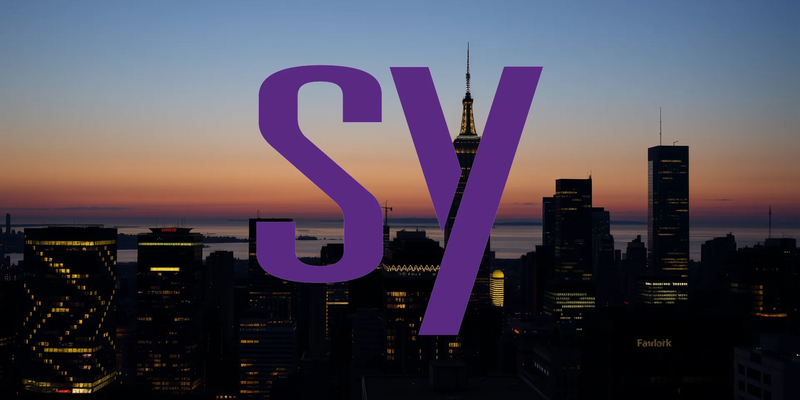 Institutional Investors Bet Big on Synopsys Amid Insider Sales - Foto: über boerse-global.de
