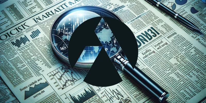 Tilray’s Q2 Performance: A Tale of Operational Gains and Cautious Sentiment - Foto: über boerse-global.de