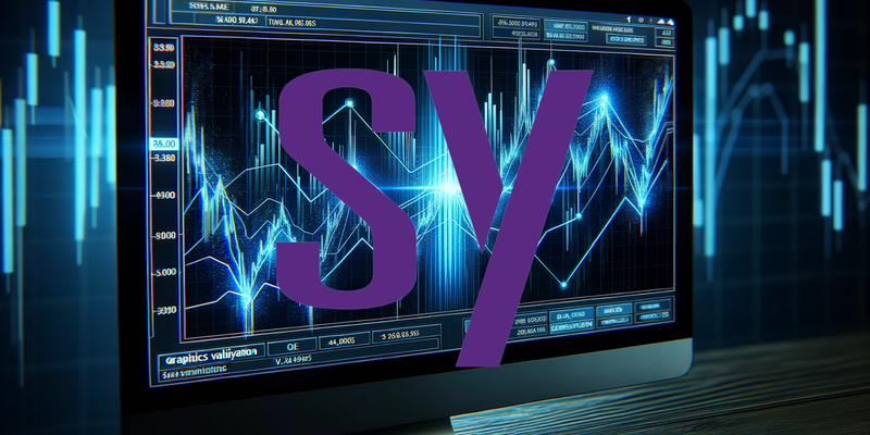 Synopsys: La divergencia entre el gran capital y los directivos - Foto: über boerse-global.de
