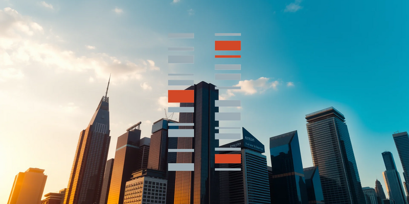 Intellia Therapeutics: La Revisión de la FDA Marca el Camino Tras un Evento Adverso - Foto: über boerse-global.de