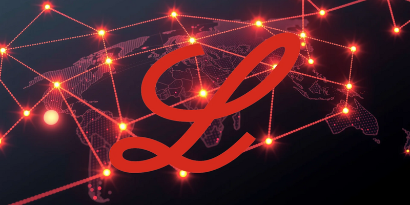 Eli Lilly’s Strategic Surge: Billions Deployed in Pipeline Expansion and Innovation - Foto: über boerse-global.de