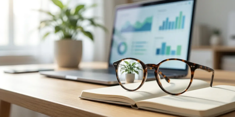 Feldenkrais-Methode: Österreichs neue Antwort auf digitalen Sehstress - Foto: über boerse-global.de