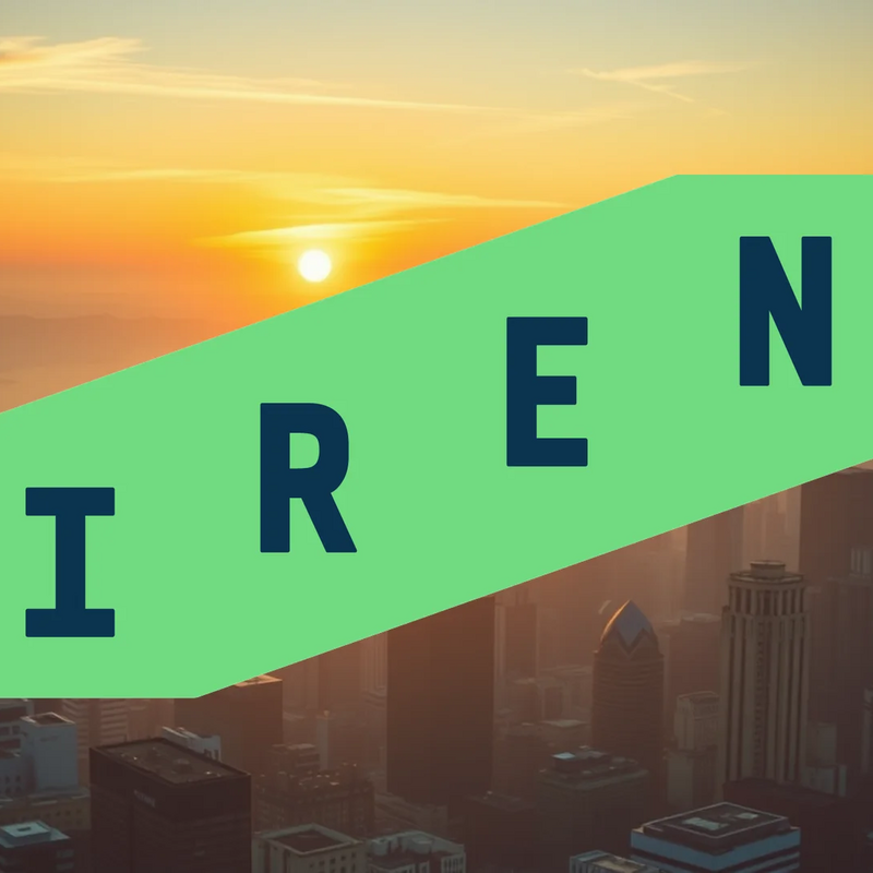 IREN Emerges as a Top AI Infrastructure Bet for 2026 - Foto: über boerse-global.de