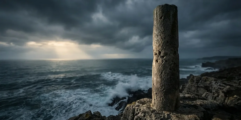 Sturm-Prinzip: Die neue Formel für mentale Widerstandskraft - Foto: über boerse-global.de